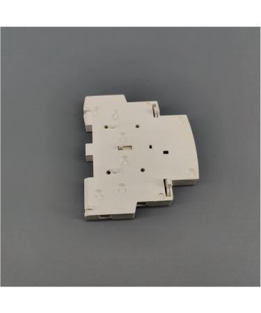 Sch tz Auxiliary Bucket for Toct1.Home School Breaker 2NO or 1Nr 1NC.Industrial Electrics FUZEGRDLI (Color : 2no) - Buy Online on SooperMarket.com