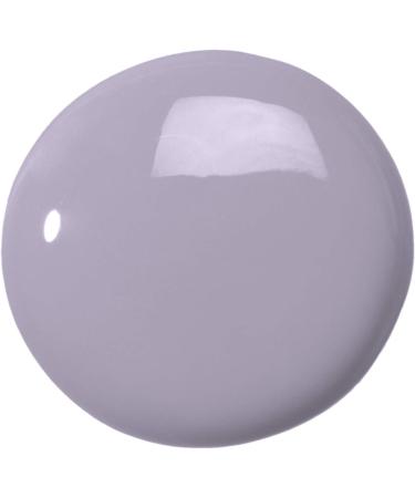 Deborah Lippmann Callin' Out My Name Gel Nail Polish - Purple - No Fragrance - Vegan & Cruelty Free - Buy Online on SooperMarket.com