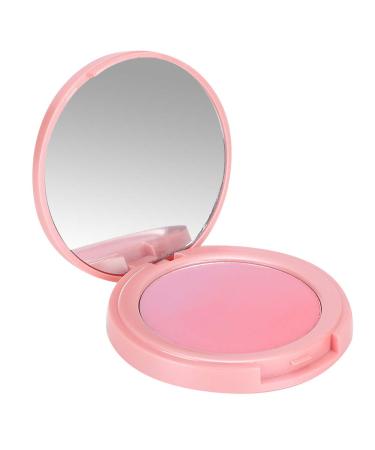 Gradient Blush Powder - Long-lasting Multi-color Matte Blush for Cheek Makeup - Buy Online on SooperMarket.com