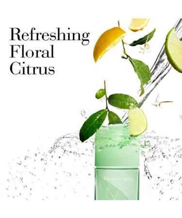 Buy Elizabeth Arden Green Tea Body Lotion & Honey Drops Cream - Refreshing Skincare (1 x 500 ml each) | International Shipping Available - Buy Online on SooperMarket.com