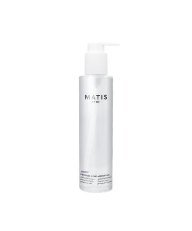 MATIS PARIS AUTHENTIK-Essence (Essential Toner) #A0410041