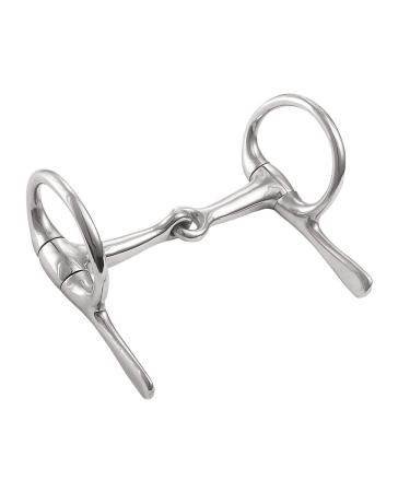 Weaver Leather Miniature Bit