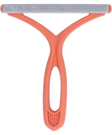 Hooleey Lint Remover - Double Sided Portable Fluff Shaver for Home & Clothing - Effective Carpet Cleaning Tool - Buy Online on SooperMarket.com