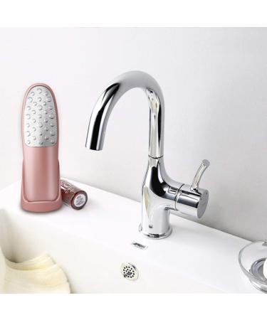 Milist 1stk Ros gold Fu werkzeug Hochwertige Fu pflege f r internationale K ufer - Buy Online on SooperMarket.com