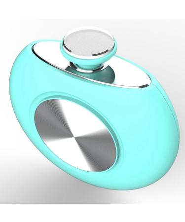 Electric Nano Nail Polisher Mini Nail Polisher Tool Infant Manicure Kid Kit Baby - Buy Online on SooperMarket.com