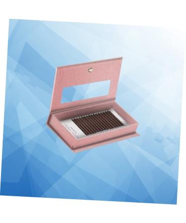 Buy High-Quality Fake Eyelashes - Grafting & Hollow Styles for Stunning Looks | International Shipping Available - Buy Online on SooperMarket.com