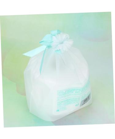 Buy Dry Wet Tissues - Premium Baby Wipes Cosmetic Pads & Facial Cotton Tissue for All Skin Types - Buy Online on SooperMarket.com