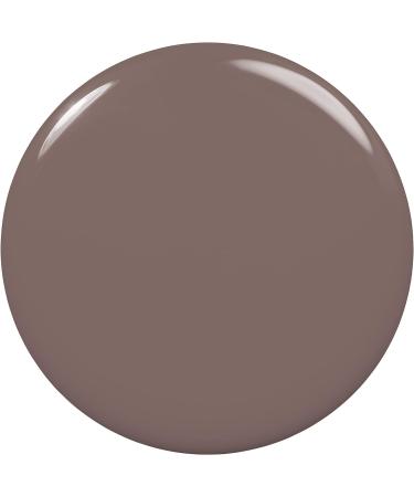 essie Original High Shine and High Coverage Nail Polish Granite Grey Colour Shade 77 Chinchilly 13.5 ml (Pack of 1) chinchilly 13.5 ml (Pack of 1) - Buy Online on SooperMarket.com