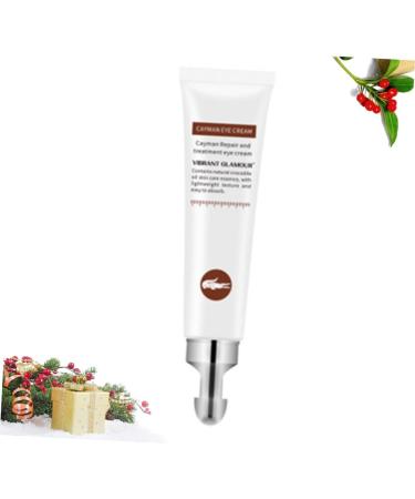 minkissy Moisturizing Eye Cream Eye Creams Makeup Accessories Essence Eye Cream Dark Circle Eye Crean Cream for Eye Repair Anti Wrinkle Cream White Hydrating Eye Cream - Buy Online on SooperMarket.com