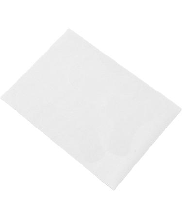 Anti Wrinkle Facial Patches 60 Pieces Easy to Apply Forehead Wrinkle Patches for Home for All Skin Types - Buy Online on SooperMarket.com
