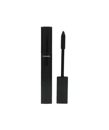 Chanel Sublime De Chanel Waterproof Mascara -  10 Noir - 6g/0.21oz