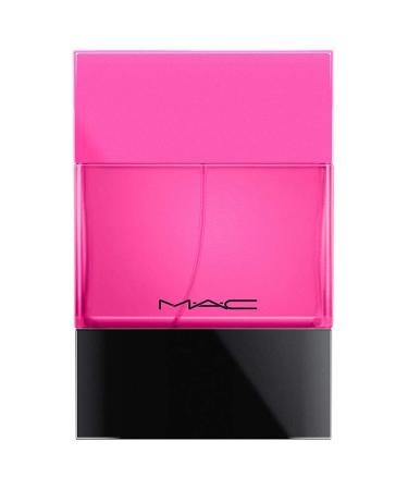 MAC Shadescents Candy Yum Yum 1.7 oz Eau de Parfum Spray