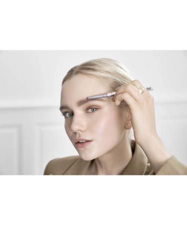 L'Or al Paris Brauen Pencils & Powder 103 Dark Blonde - 1 Pack for Perfect Brows | Shop Internationally - Buy Online on SooperMarket.com