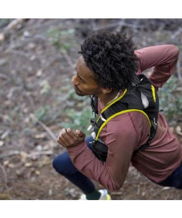 Camelbak Circuit Pack - AW22 | Lightweight Hydration Pack for Trail Running & Hiking | International Shipping Available - Buy Online on SooperMarket.com