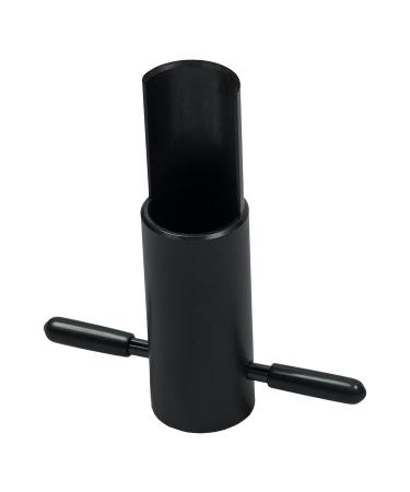 KR Strikeforce Bowling Pro Finger Grip Insert Puller Great for Removing Old or Worn Out Finger Inserts - Available in Three Sizes 7/8
