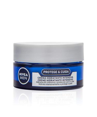 Nivea Men Originals Intensive Moisturizer 50ml