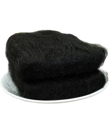 Black Moss Dried Sea Moss for Soup & Porridge 100g - Buy Online on SooperMarket.com
