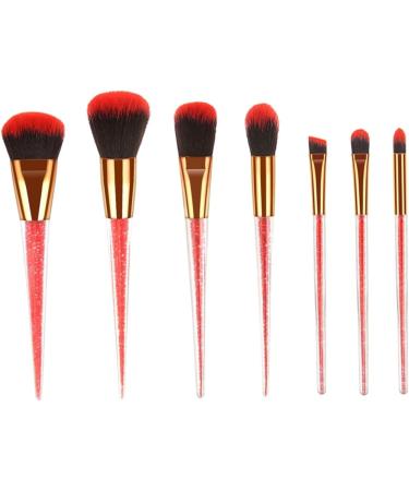 Set of 7 make-up for adjusting conical - Buy Online on SooperMarket.com