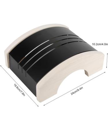 Stainless Steel Sauna Light Cover - Anti-Explosion Lamp Shade for Sauna Rooms - Sauna Accessories and Supplies for Safety and Durability - Buy Online on SooperMarket.com