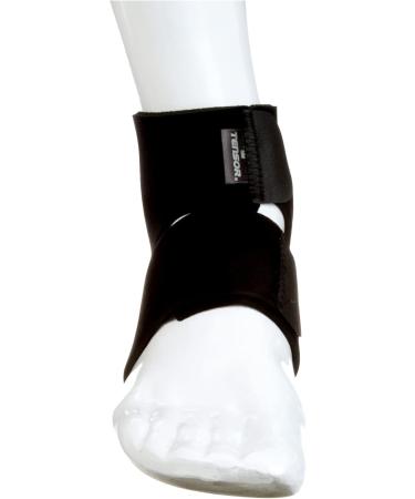 Tensor Sport Performance Ankle Support Adjustable Moderate Sport Performance - Buy Online on SooperMarket.com