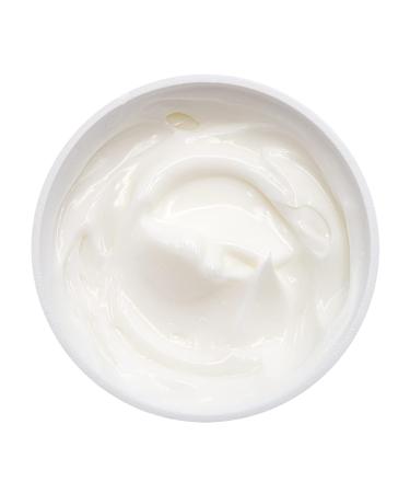 ARAVIA Cream-Fluid with Vitamins E & C - Gentle Moisturizing Formula 300 ml (10.1 Fl Oz) - International Shipping Available - Buy Online on SooperMarket.com