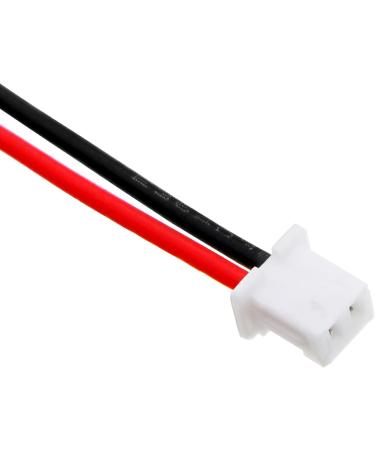 Replacement Battery for Skybell Slim Line Mounting Bracket - PH422536P 320mAh/3.7V - International Shipping Available - Buy Online on SooperMarket.com