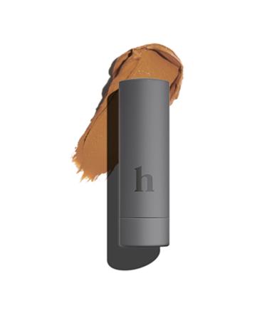 hims Blur Stick Concealer for Men- Erase Acne, Dark spots, Razor Burn- Nourishing, Easy to Use- Vegan, Cruelty-free, No Parabens - Tan 397, 0.24 oz