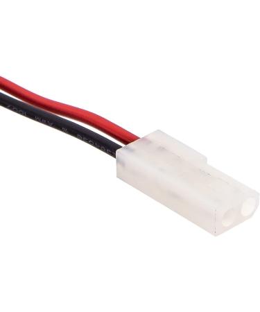 3000mAh Replacement Battery for Shark V1950SP V1917SI V1900WC High Capacity 7.2V Compatible - Buy Online on SooperMarket.com