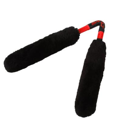 Exalt Paintball Supreme Swab Barrel Cleaner Magma