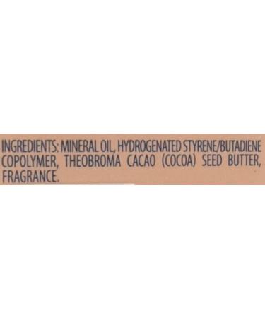 Vaseline Total Moisture Cocoa Radiant Body Gel Oil - 6.8 oz - 2 Pack | Hydrating Skin Care - Buy Online on SooperMarket.com