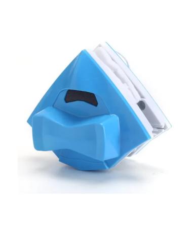 Magnetic Window Cleaner Brush Wiper Cleaner Cleaning Tool Home Magnet Household For Washing Windows Wash Glass Window 3-8mm