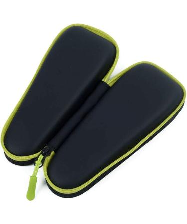 Dacvgog Travel Storage Box Bag Case Kit for One Blade QP2530 QP2520 - Buy Online on SooperMarket.com
