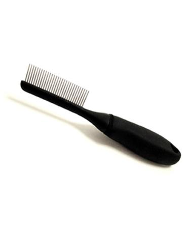 MiracleCoat Medium Grooming Comb