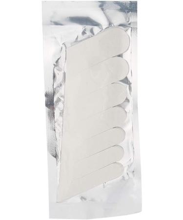Nail Repair Silk - Adhesive Silk Nail Protector Stickers Nail Wrap Reinforce UV Gel Nail Tool - Buy Online on SooperMarket.com