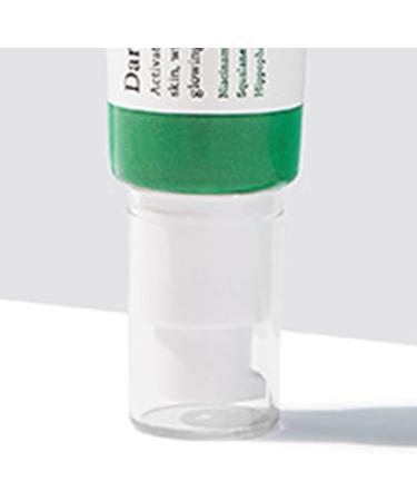 Dioche Nicotinamide Facial Serum 50ml by Terlog.Y1 - Skin Brightening, Moisturizing, and Repairing Serum for Sun Spots and Pimple Marks - Buy Online on SooperMarket.com