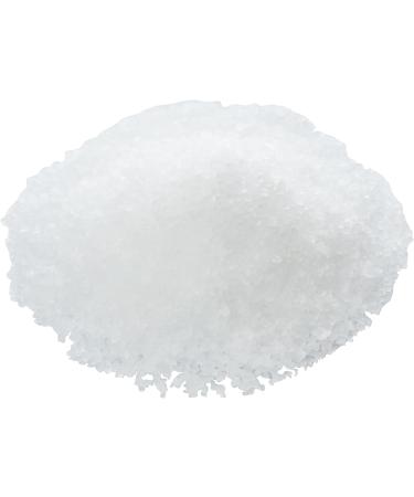 Old India Sea Salt Coarse Granular 5kg - Premium Quality Salt for Cooking and Seasoning - Buy Online on SooperMarket.com