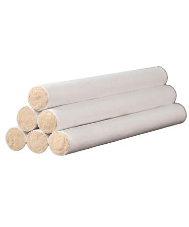 1 piece of moxibustion stick home mopics aged moxa for long -lasting warming perfect combination with fragrant moxibusization stick healthy care (5: 1)