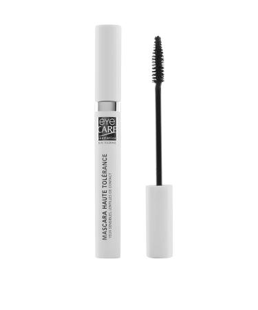 Buy Eye Care Mascara - Black 10g | Nourishing & Long-lasting | International Shipping Available - Buy Online on SooperMarket.com