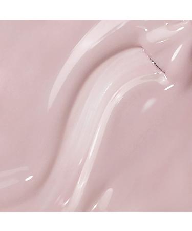Nude Gel Polish Opaque Pink Mavue Skin Tone 15ml - Soak Off UV LED Cured Nail Gel Polish - Buy Online on SooperMarket.com