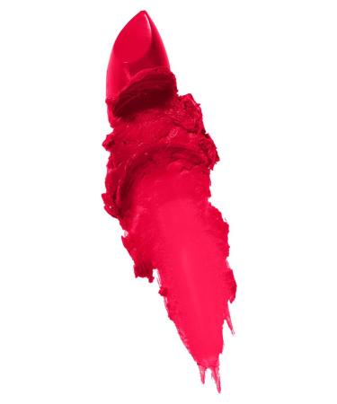 Maybelline Superstay 14HR Lipstick in Ravishing Rouge - Long-Lasting Color - Buy Online on SooperMarket.com