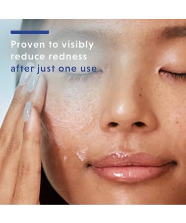 EltaMD Skin Recovery Face Serum - Repair Damaged Skin with Amino Acids & Antioxidants - Buy Online on SooperMarket.com