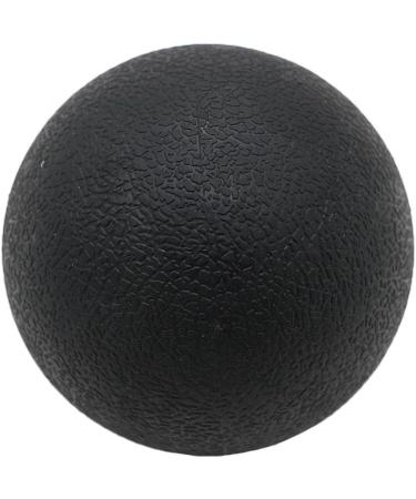 Colcolo 2x Point Myofascial Massage Balls Best for Pain Relief & Muscle Recovery | International Shipping Available - Buy Online on SooperMarket.com