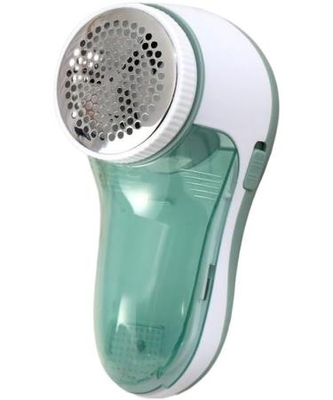 Portable Lint Remover for Clothes - Effective Pet Hair Remover for Household Use - Buy Online on SooperMarket.com