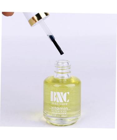 minkissy Nail Gel Polish Gel Nail Polish Uv Coat Gel Coat Base Coat Nail Polish Nail Care Nail Base Coat - Buy Online on SooperMarket.com