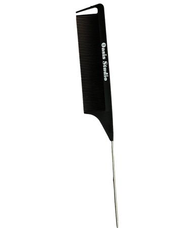 BlondeMe Lightener 9+ | Premium Bleach Powder for Blonde Hair | 2X-Large Comb | International Shipping Available - Buy Online on SooperMarket.com