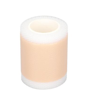 Self-Adhesive Reusable Scar Tape Roll for Postpartum Recovery | Scar Gel Tape - Buy Online on SooperMarket.com