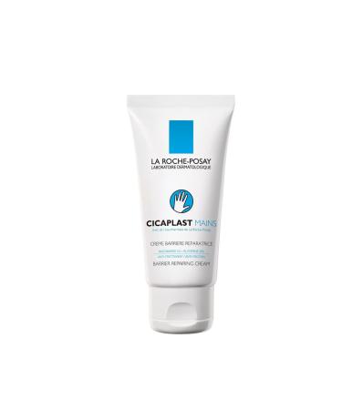 Roche Posay Cicaplast Hand Repair Balm 50ml