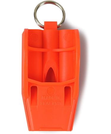 Acme Tornado T2000 Signal Pipe - Bright Orange | International Shipping Available - Buy Online on SooperMarket.com