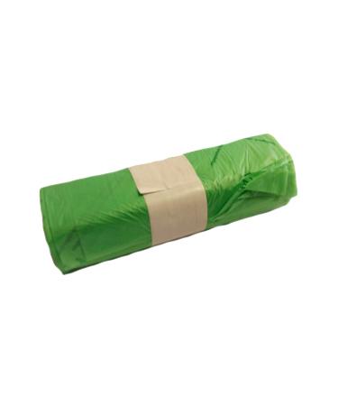 120/140 litre insert bag for the organic waste bin - 10 pieces compostable according to EN 13432