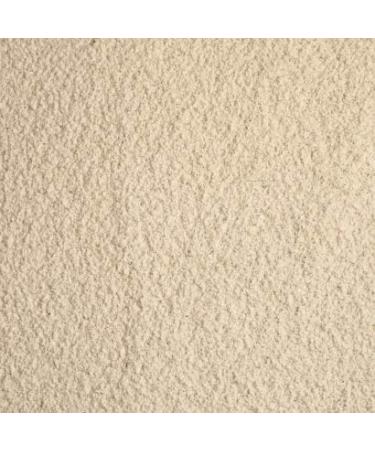 Seitenbacher Odenw lder Farmer's Bread Baking Mix Simple Whole Grain No Additives 1 x 935 g - Buy Online on SooperMarket.com